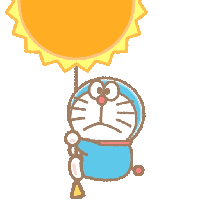 sticker image #8