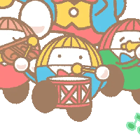 sticker image #9