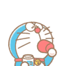 tray_icon