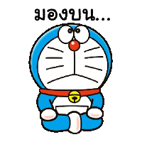 sticker image #20
