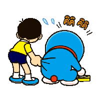 sticker image #24