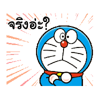 sticker image #3