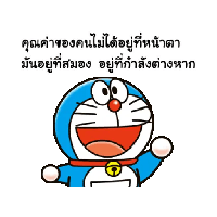 sticker image #1