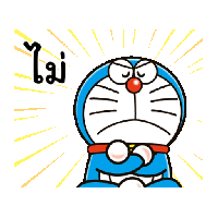 sticker image #8
