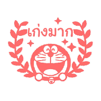 sticker image #11