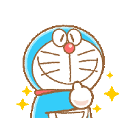 sticker image #12