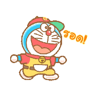 sticker image #14