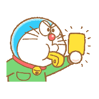 sticker image #15