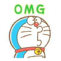 sticker image #16