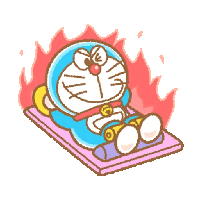 sticker image #17
