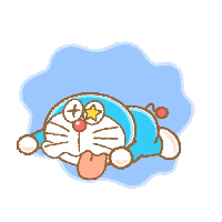 sticker image #18