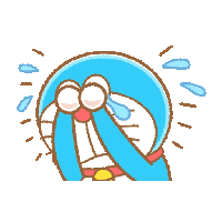 sticker image #19