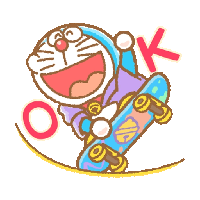 sticker image #2