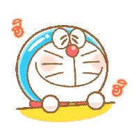 sticker image #20