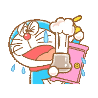 sticker image #21