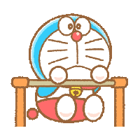 sticker image #22