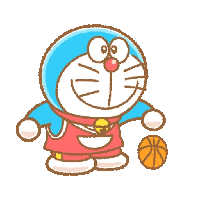 sticker image #23