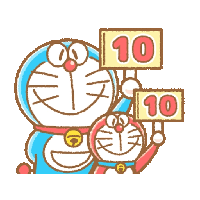 sticker image #3