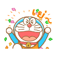 sticker image #4