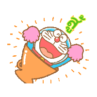 sticker image #6