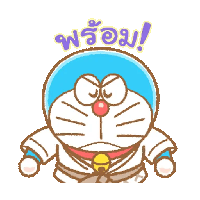 sticker image #7