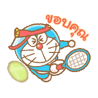 sticker image #8