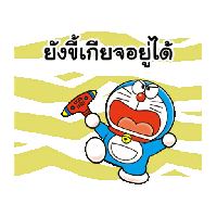 sticker image #11