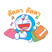 sticker image #10