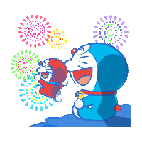 sticker image #11