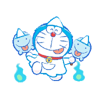 sticker image #12