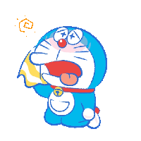 sticker image #13