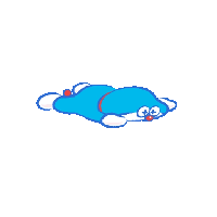 sticker image #14