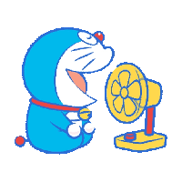 sticker image #15
