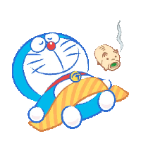 sticker image #16