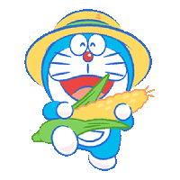 sticker image #17