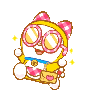 sticker image #18