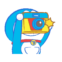 sticker image #19