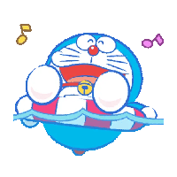 sticker image #2
