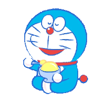 sticker image #21