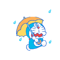 sticker image #22