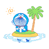 sticker image #23