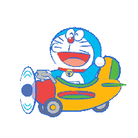 sticker image #24