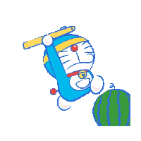 sticker image #3