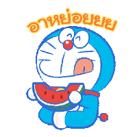 sticker image #4