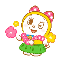sticker image #5