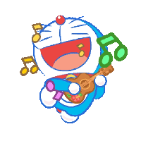 sticker image #6