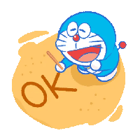 sticker image #7