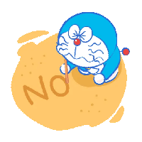 sticker image #8