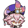 tray_icon #130676 sticker_pack