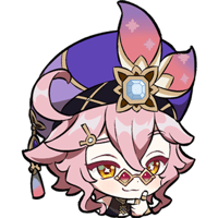 tray_icon